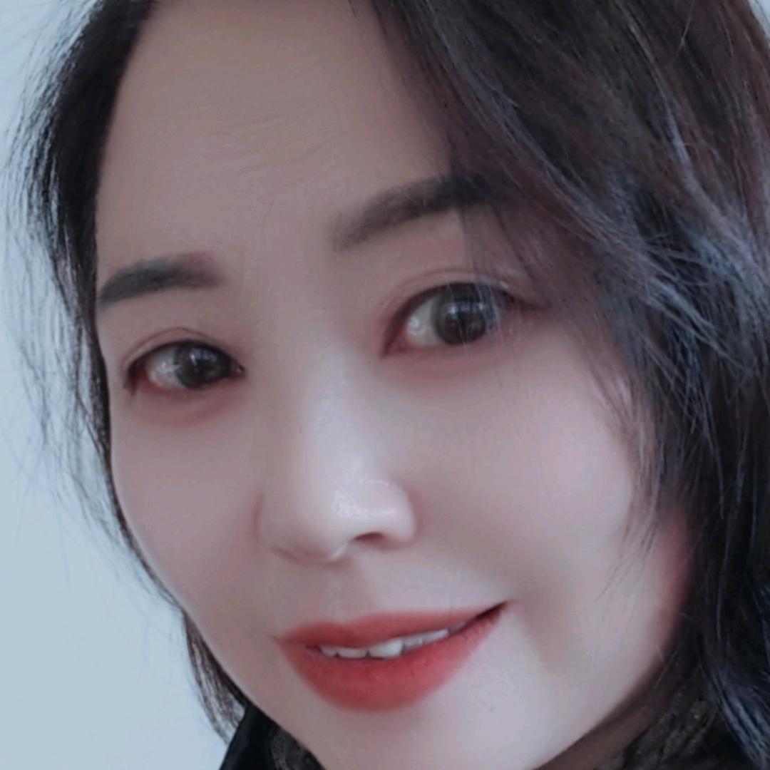 @🌺🌹🔥秀梅二姐(滨海正红)