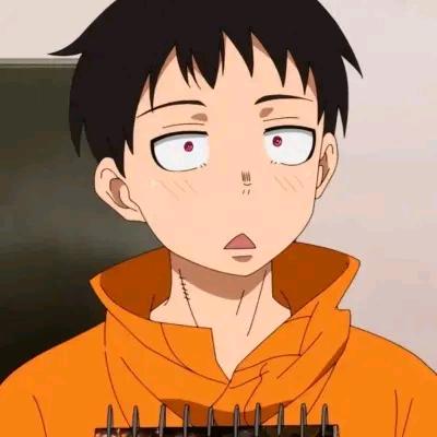 王也