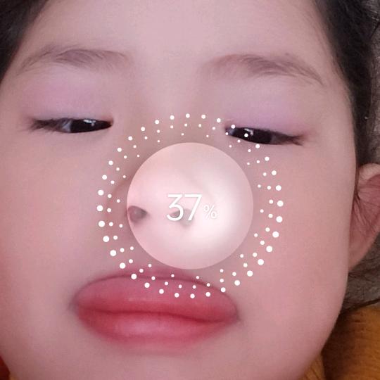 Bi Xoài Lắc