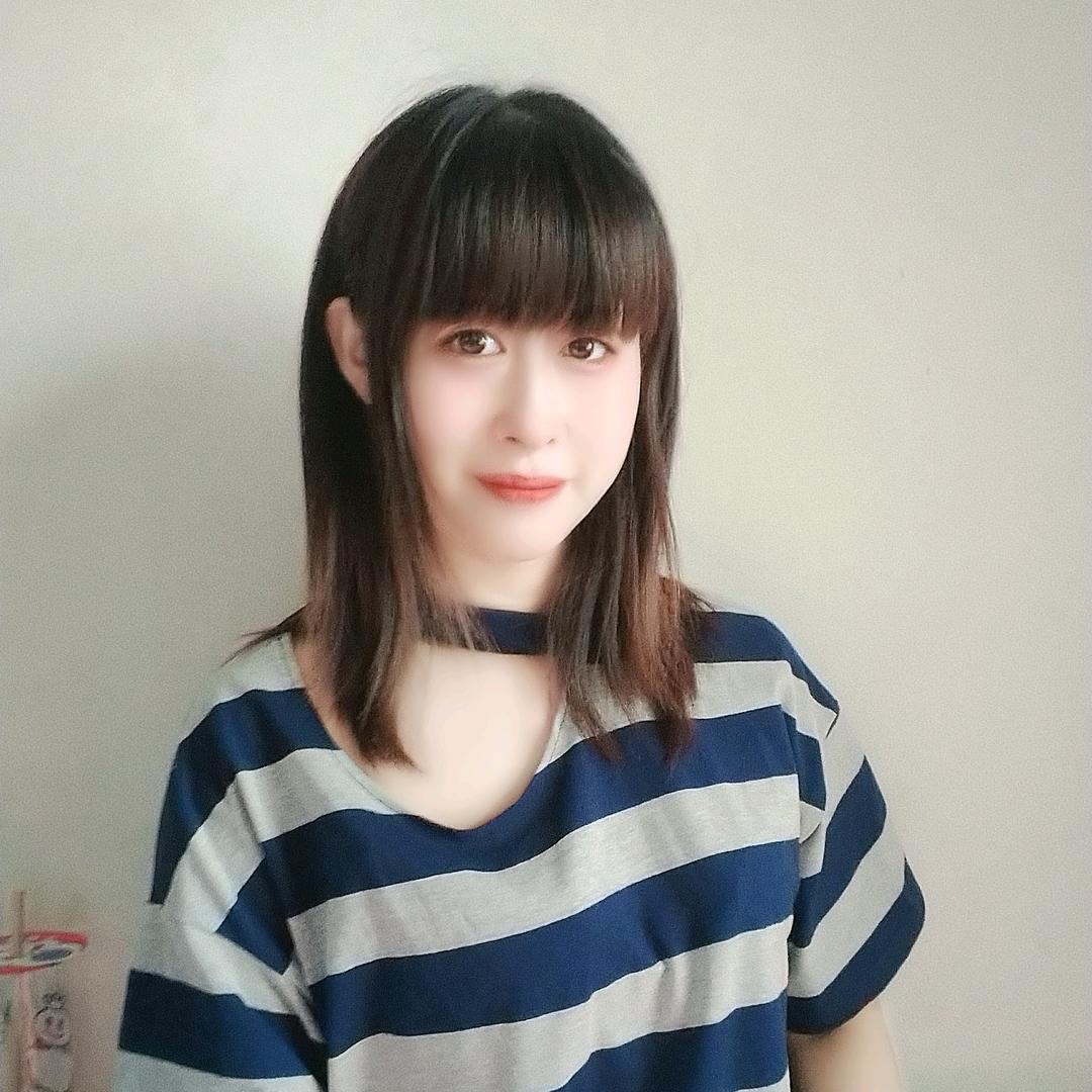 柠檬爆汁鸡叉骨