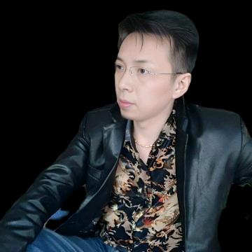 幺哥【中国💗】