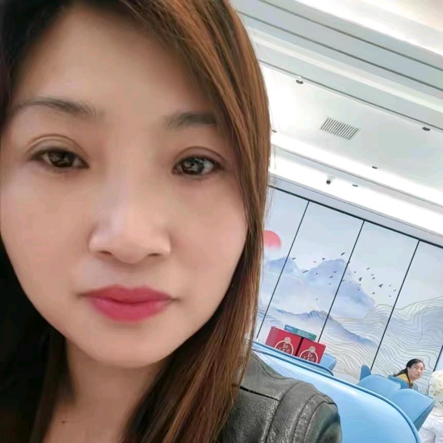 Y顺其自然💫