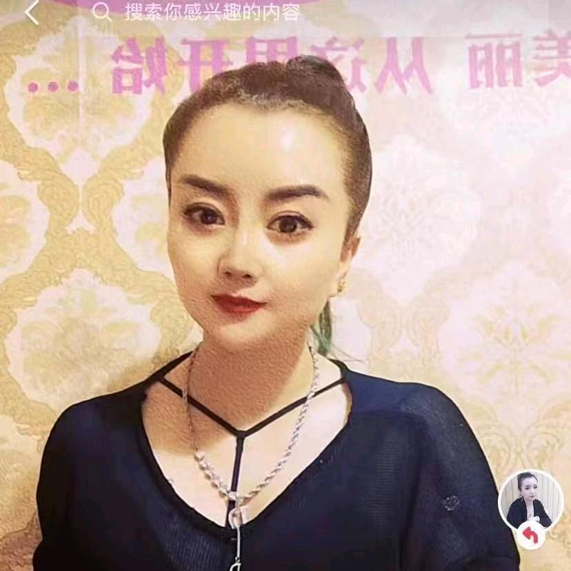 💋完美之约
