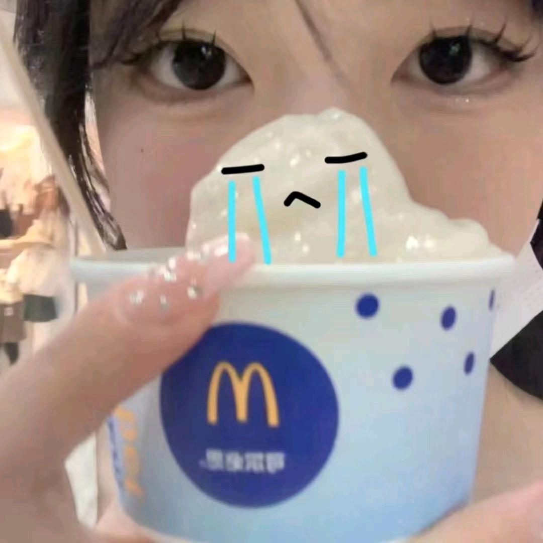 七崽^ ^