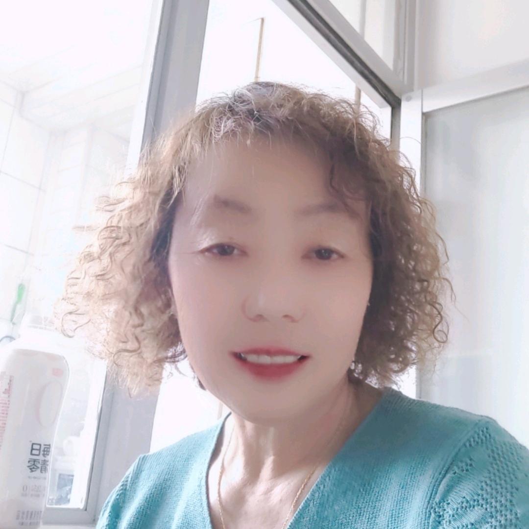 硕硕好物178❤️