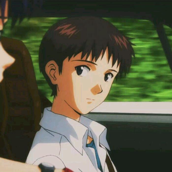 真嗣