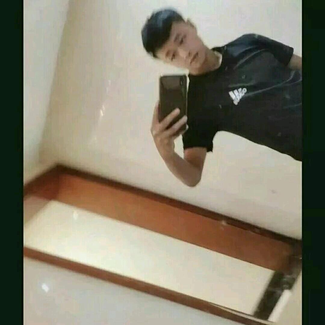 若有缘，再相思