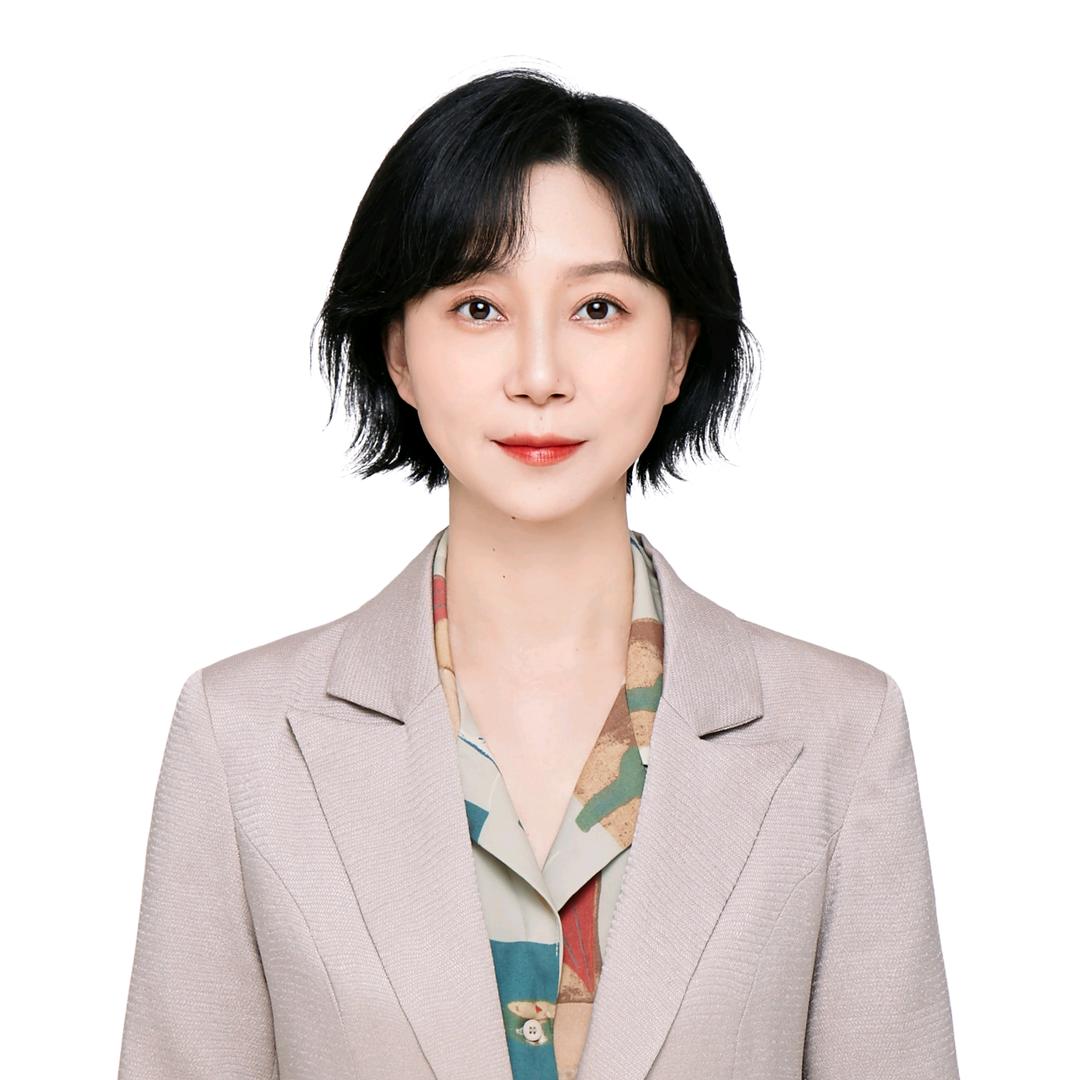 崔崔美房
