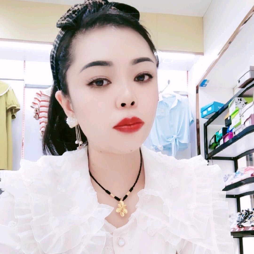 梅梅姐╭(╯ε╰)╮