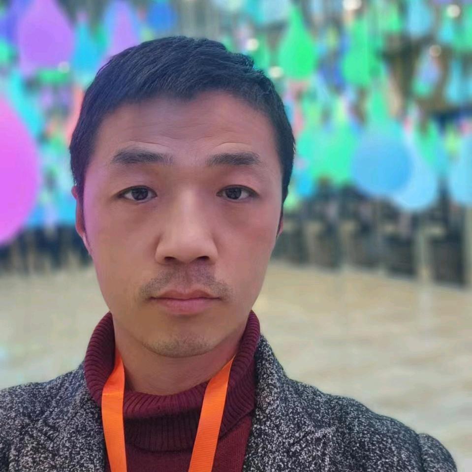 莱阳正哥（行动分享）