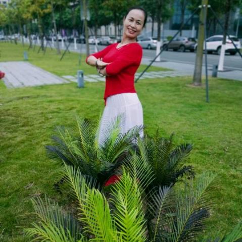 张姐麻辣烫～荆沙味道（欢迎品尝）