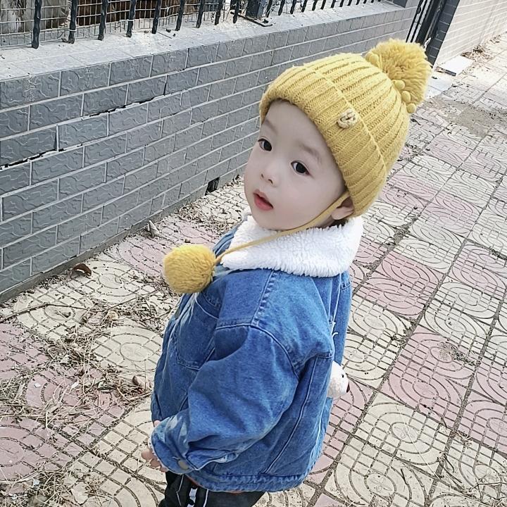 爱上乖宝✨