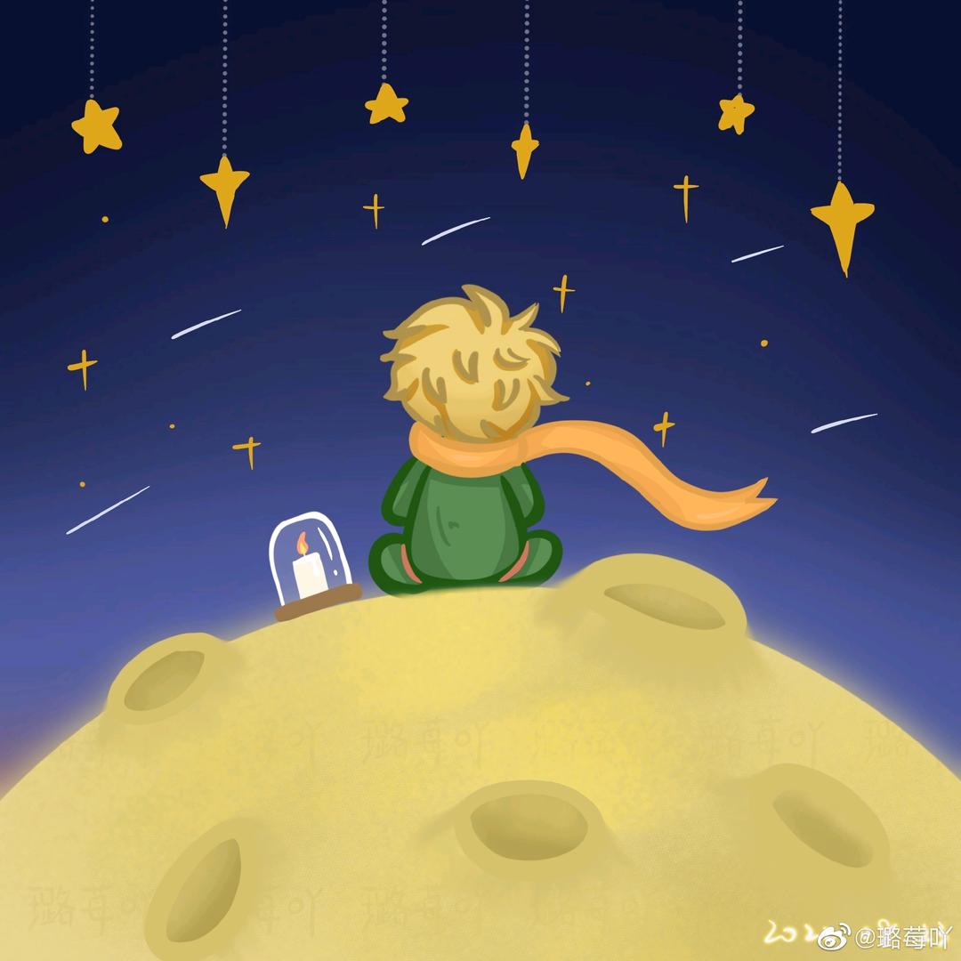 🌈🌈🌈北方春茶💫🔥🌟💤