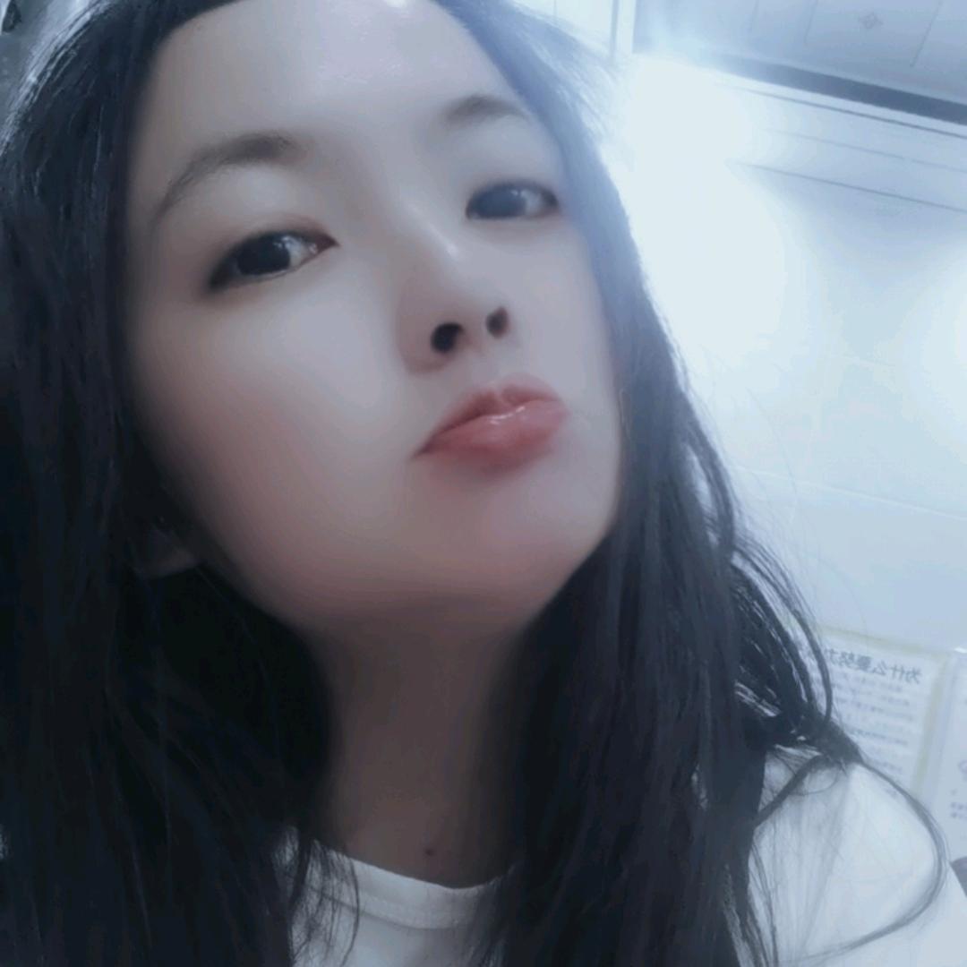 陈🍃不住气🤷