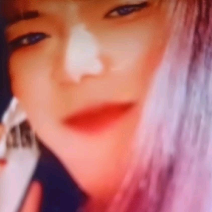 祢给我的回忆，，太平场专卖店雅迪电动车