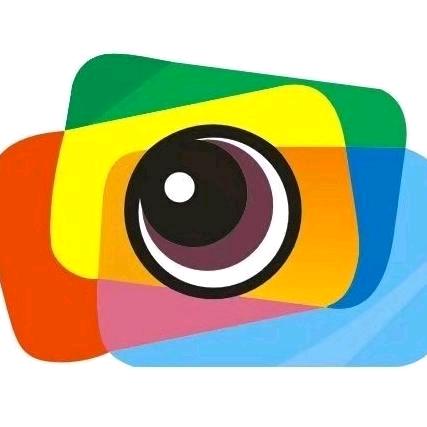 琼海在线APP