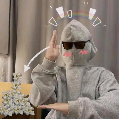 哈，哈哈