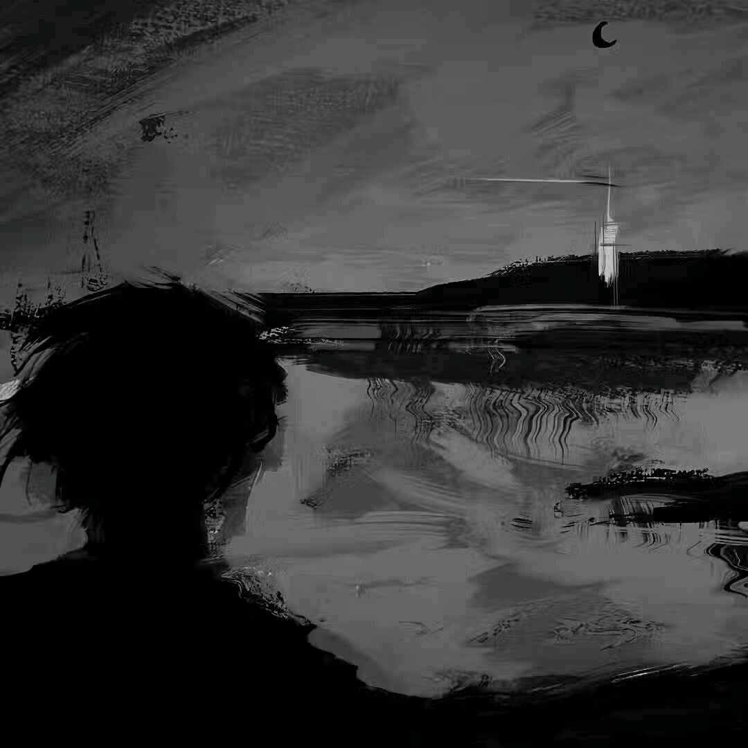 枫尘