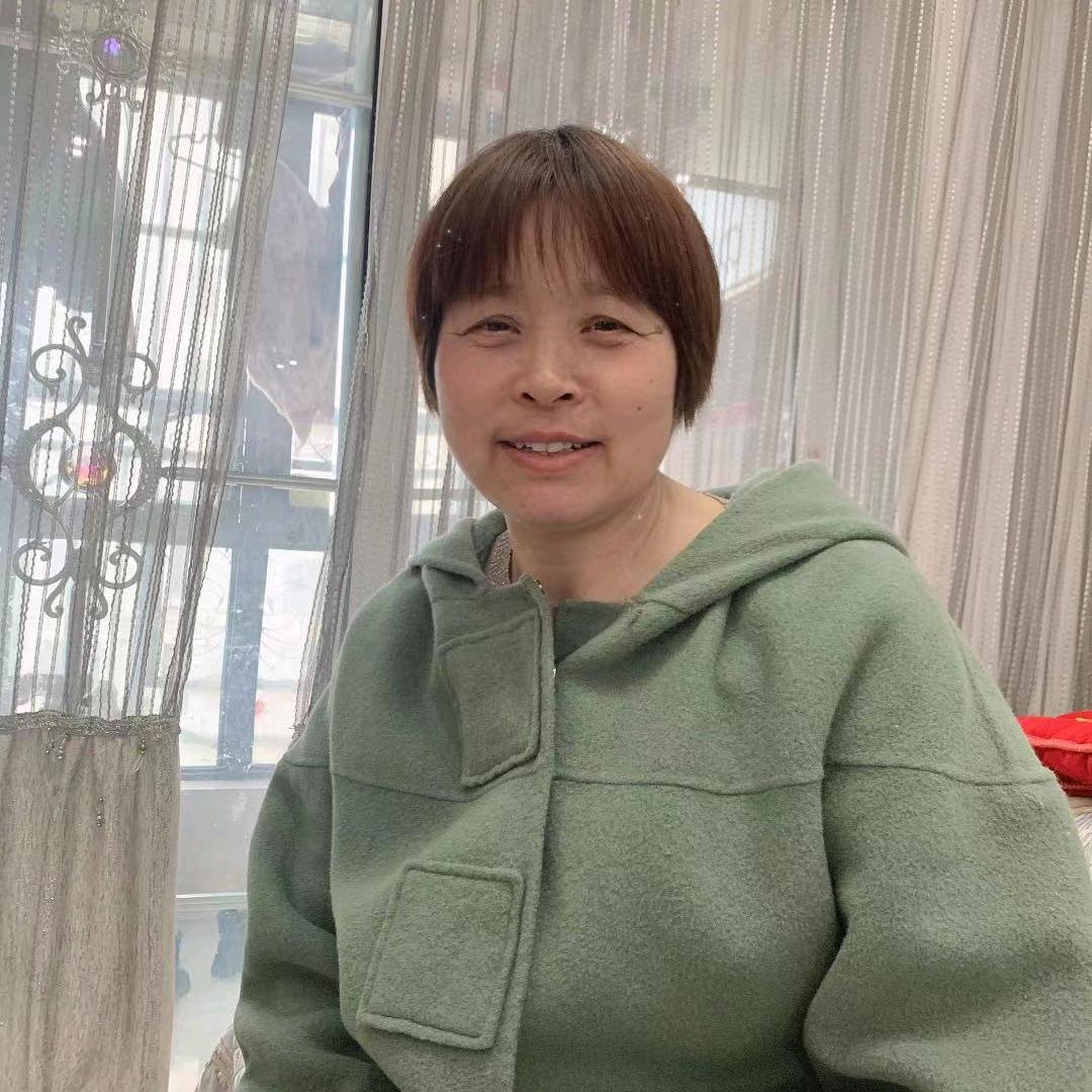 秦姐
