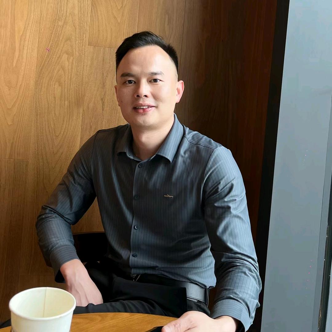 为猪阳哥.云商