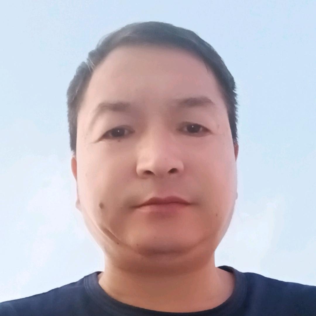 梦中