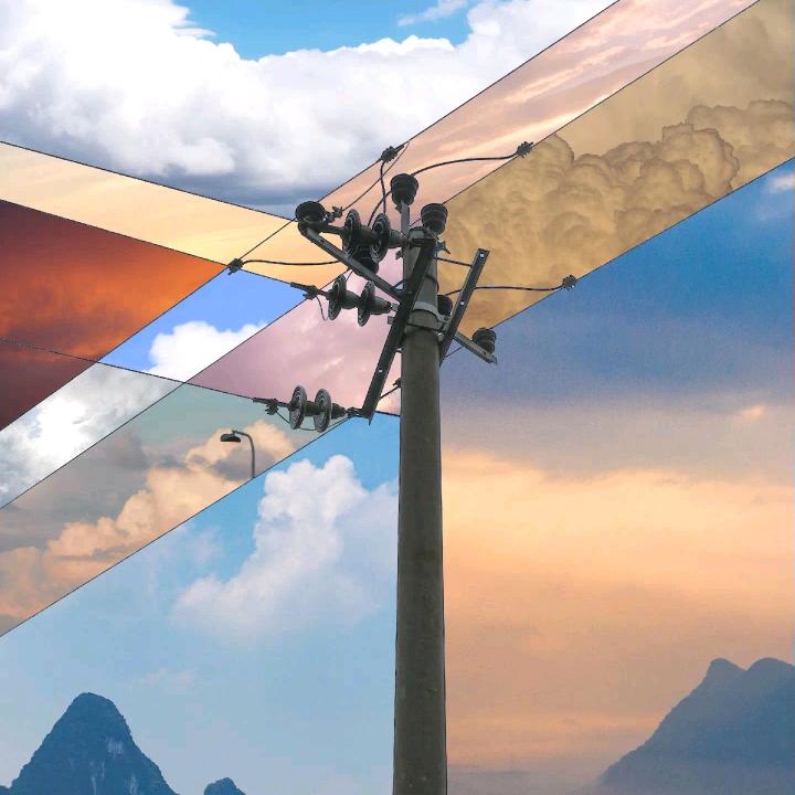 魔法世界的剑术大师