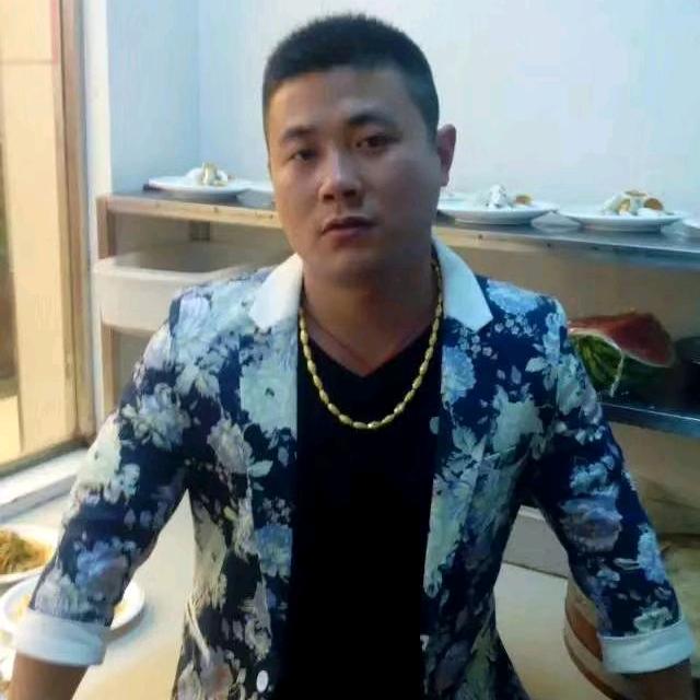 杨皮