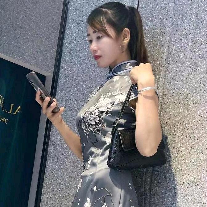 傻白田甜