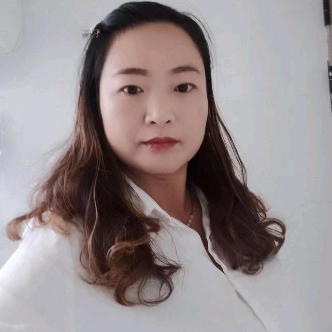 小邹单身