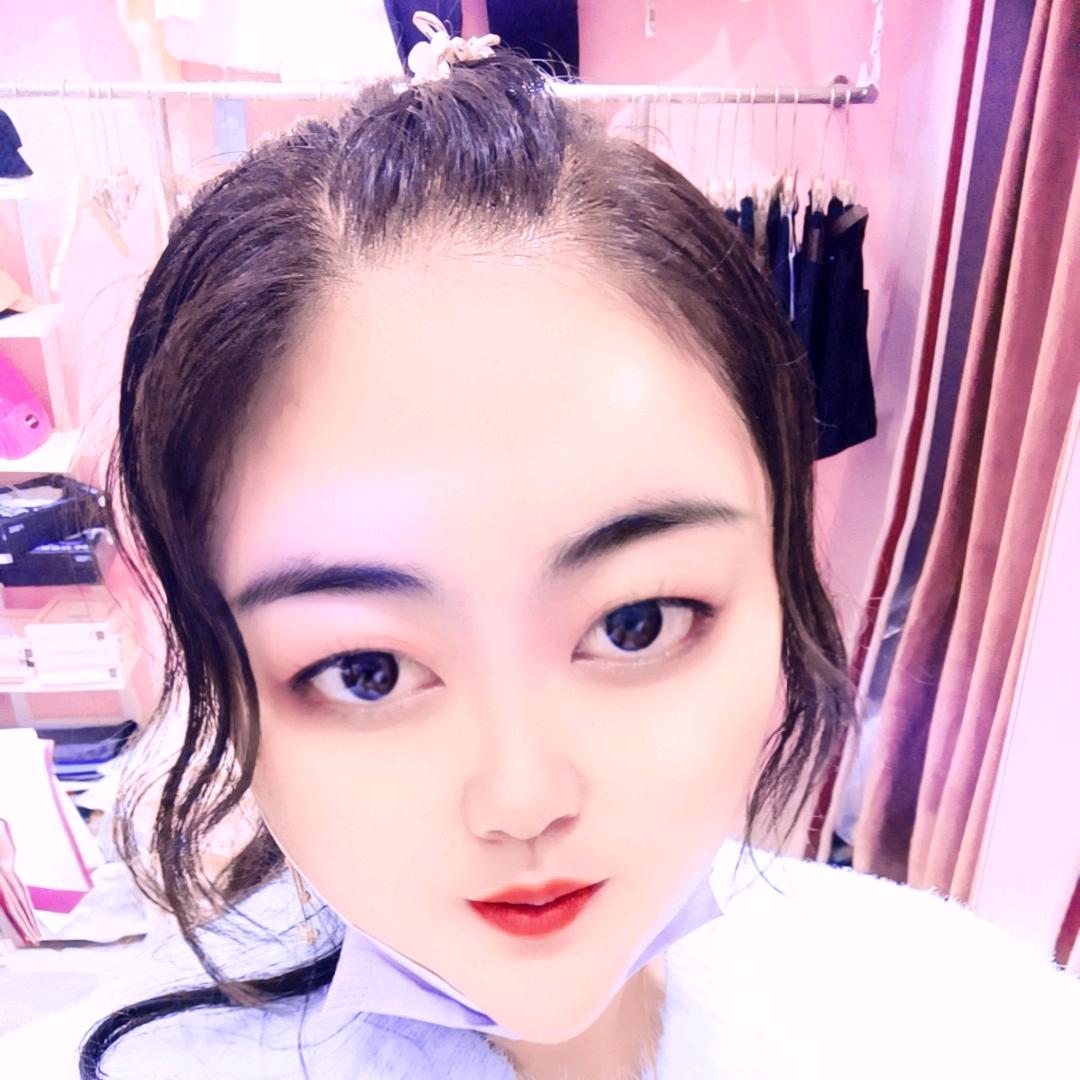 蜀味往事阳光女孩自助小火锅官方号