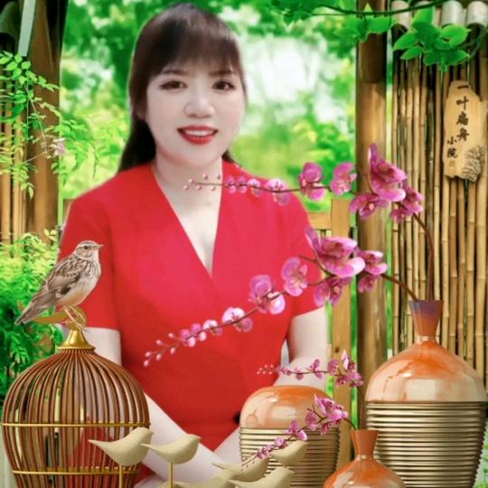 红宝石