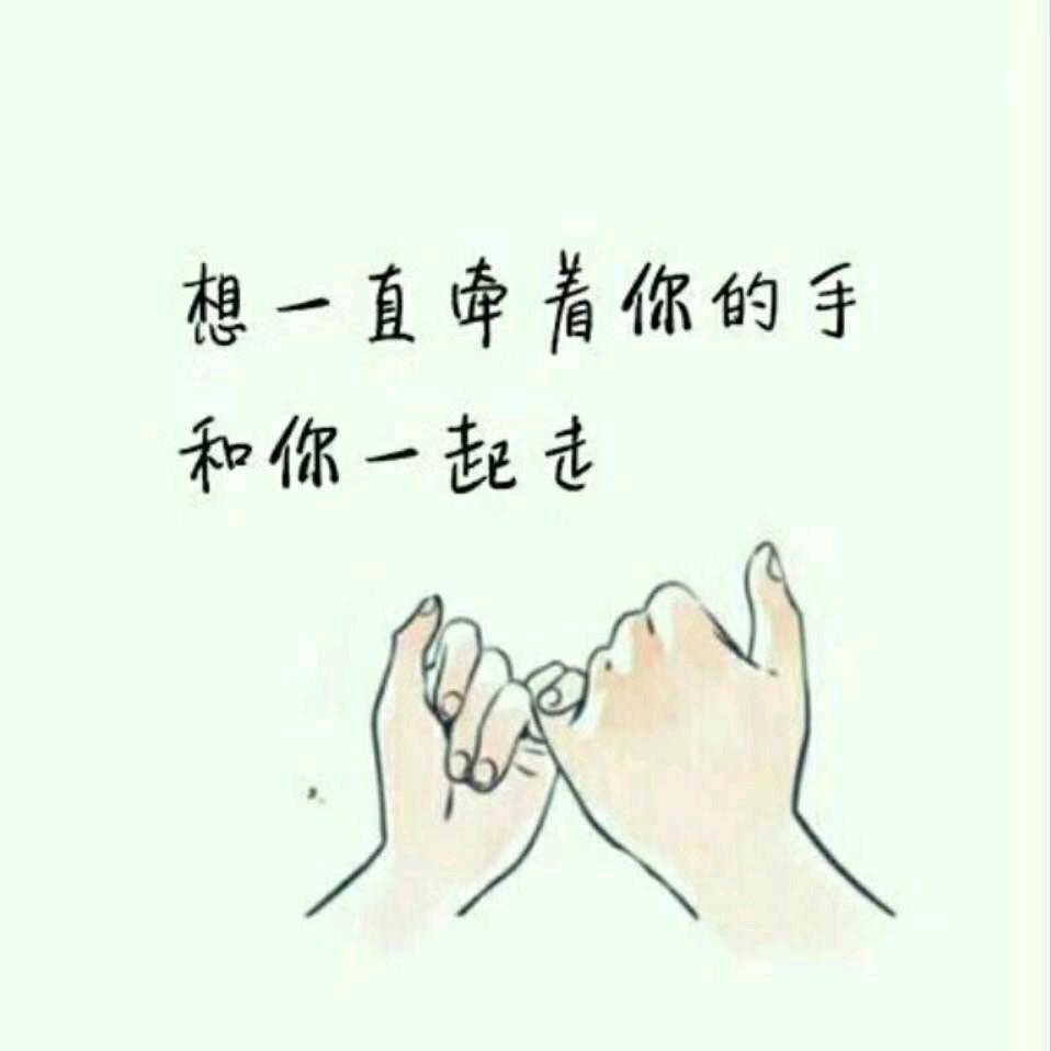 洄忆dē"独奏