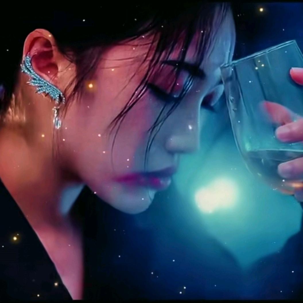 爱意随风起(⑉°з°)-♡