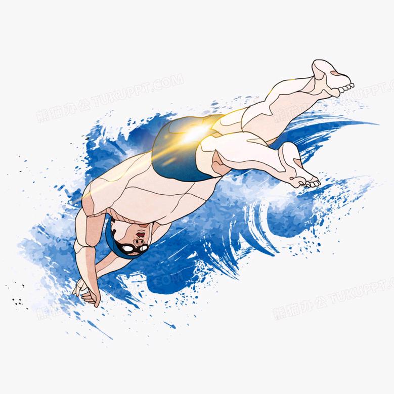 奇迹健身绵阳区-王晓