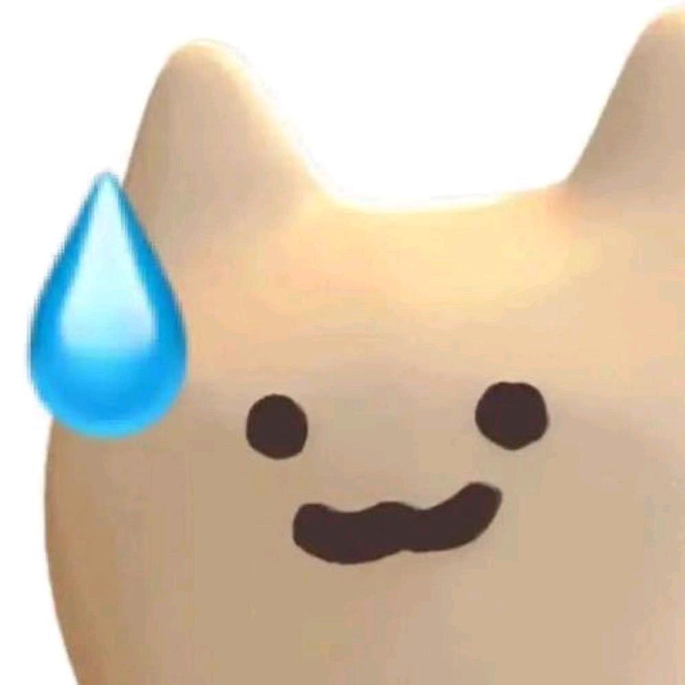 信子不在