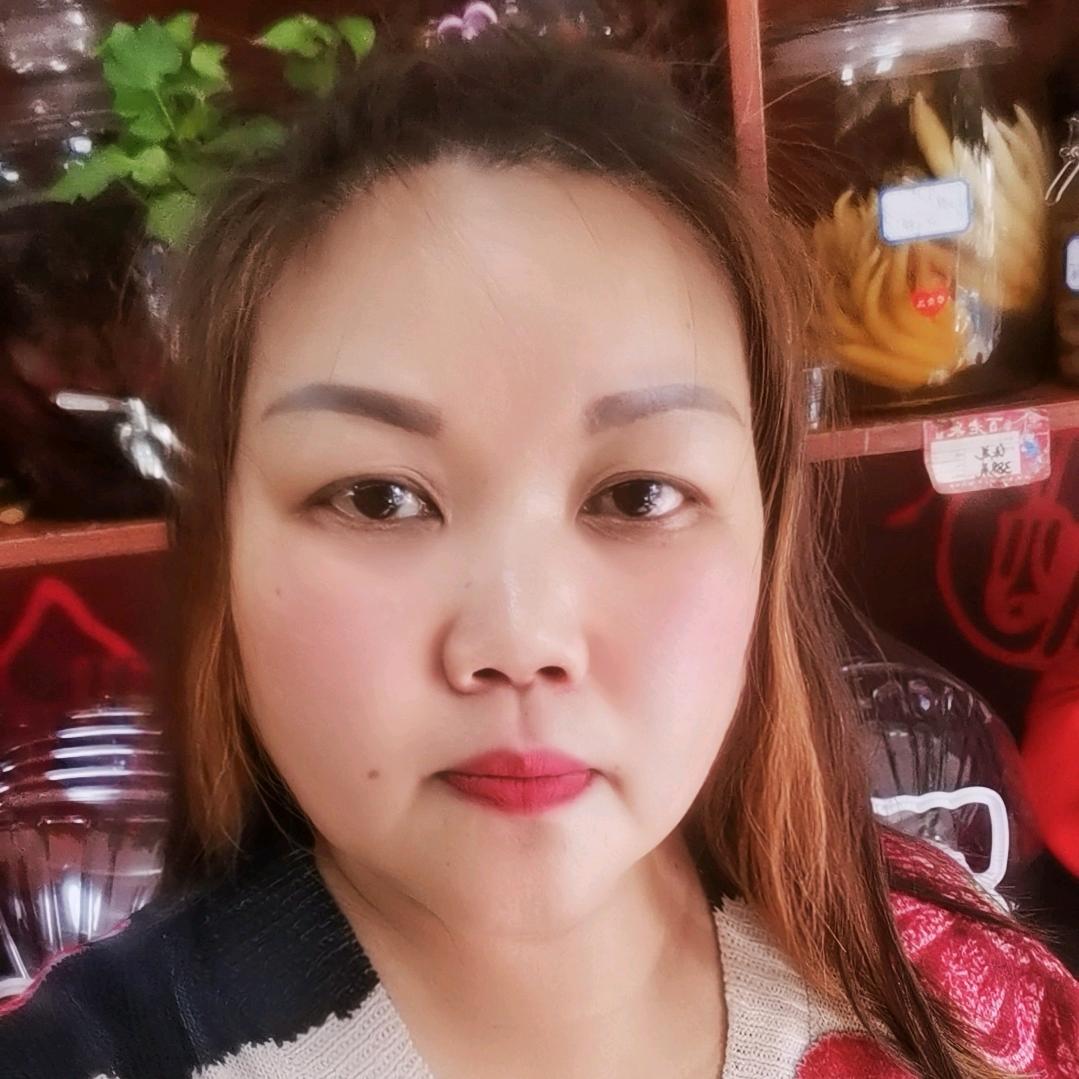 @奉节（百老泉）🌸果酒姐姐