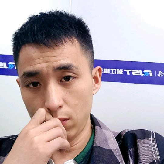 中集强冠吴如意