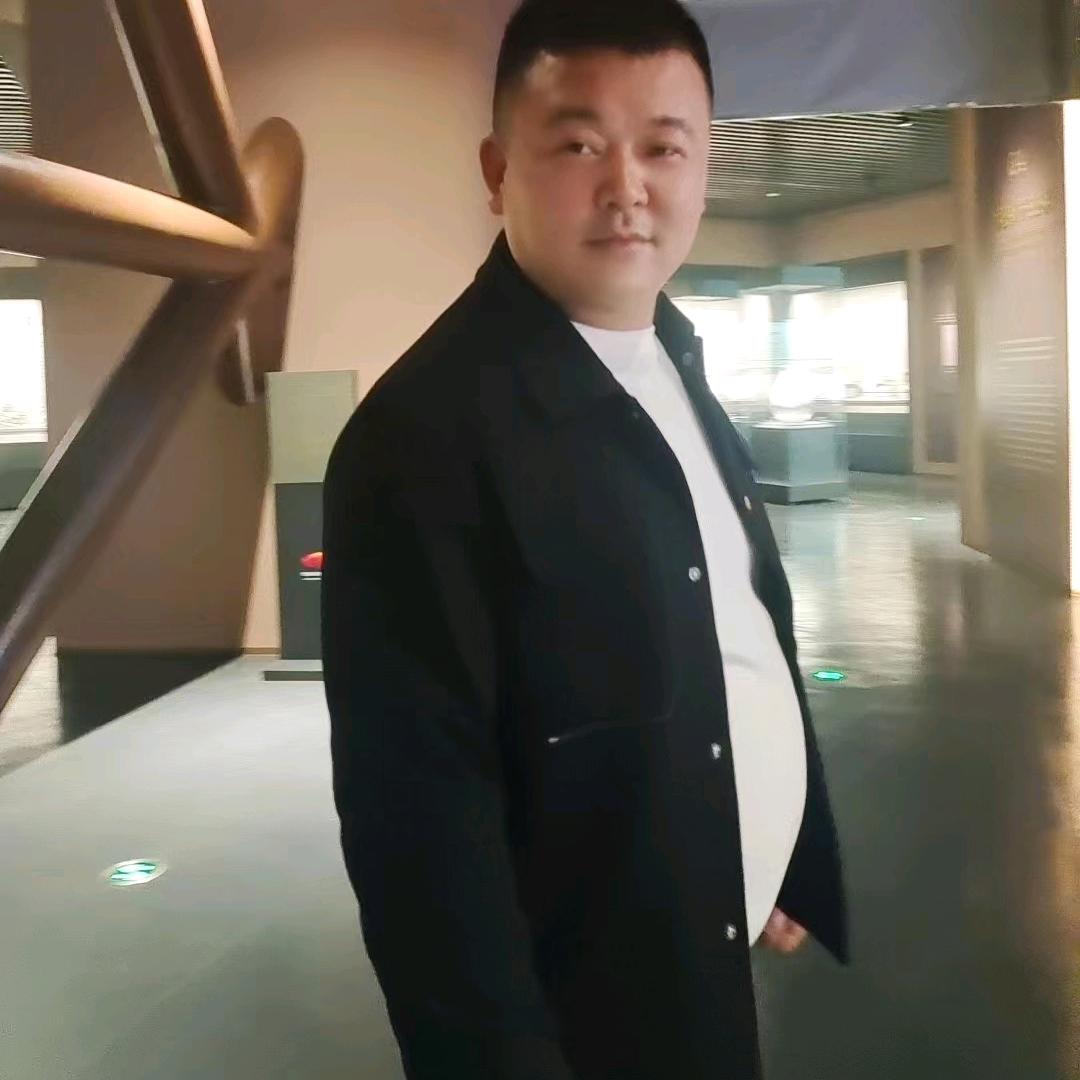 一生无悔