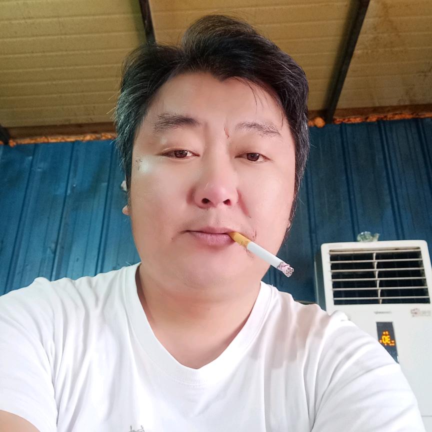 狄龙