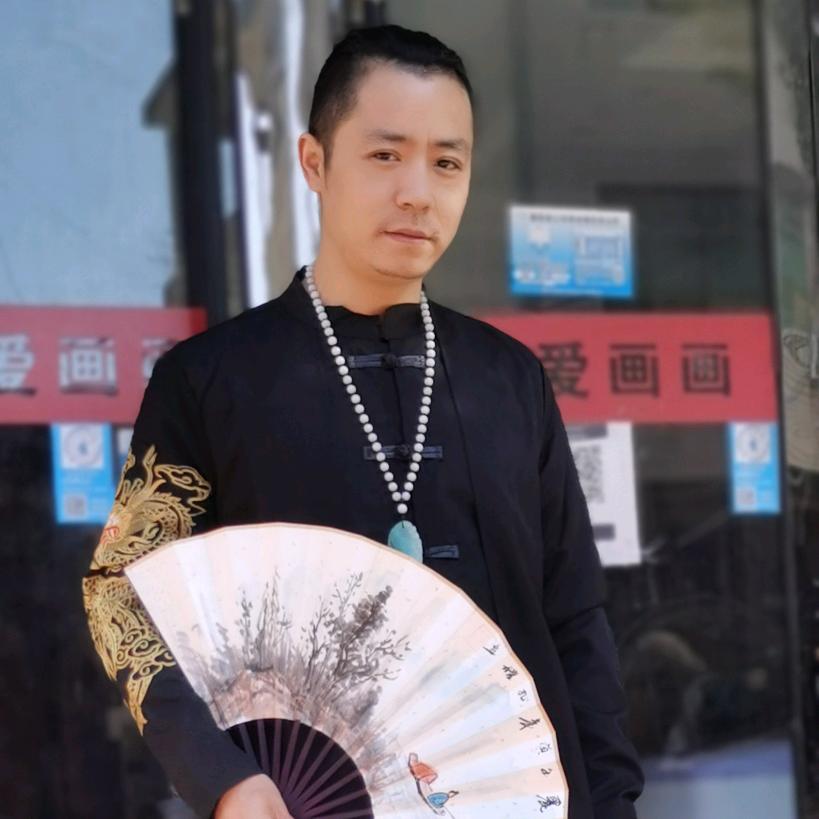 家里人小武