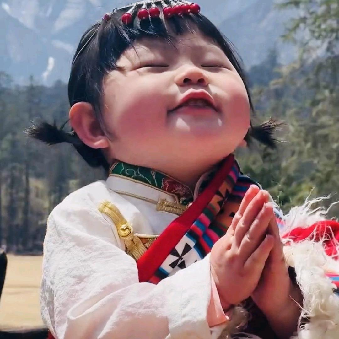 风一样的男人！