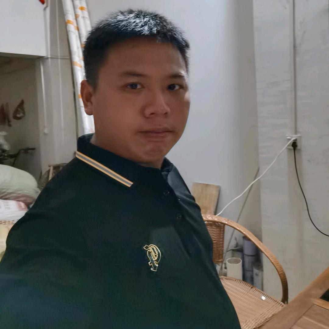 赣南小橙