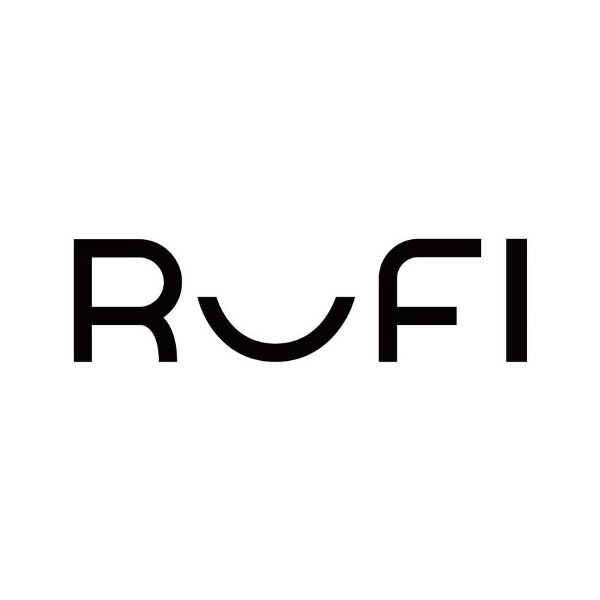RUFI衣物清洁旗舰店