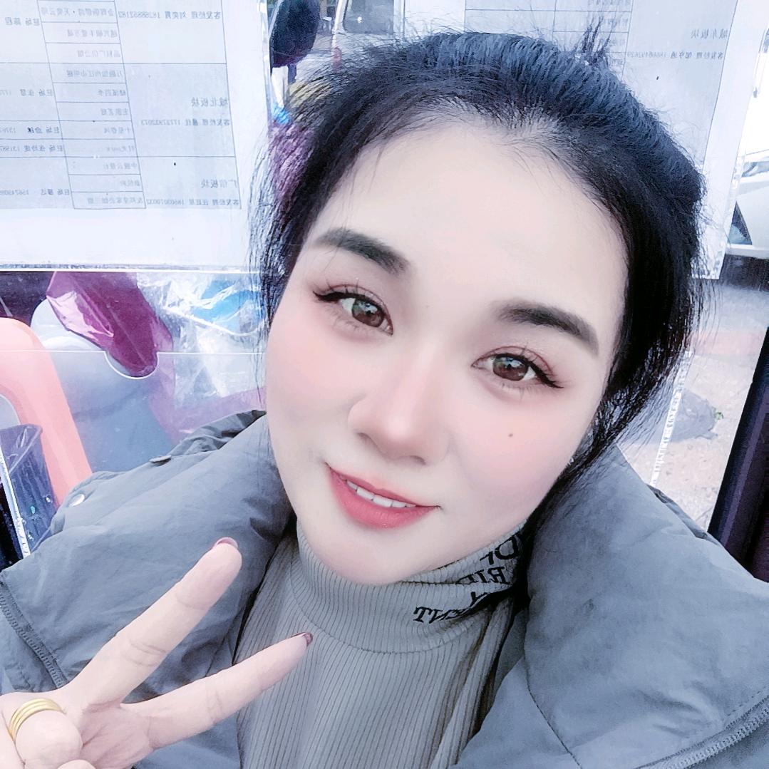 贝壳安居房产淼淼