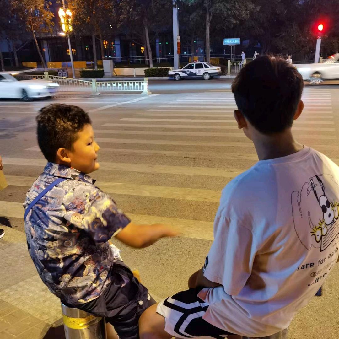 么想到