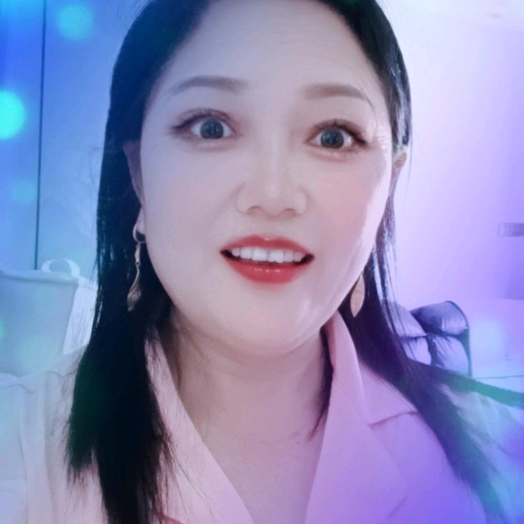 娄大姐