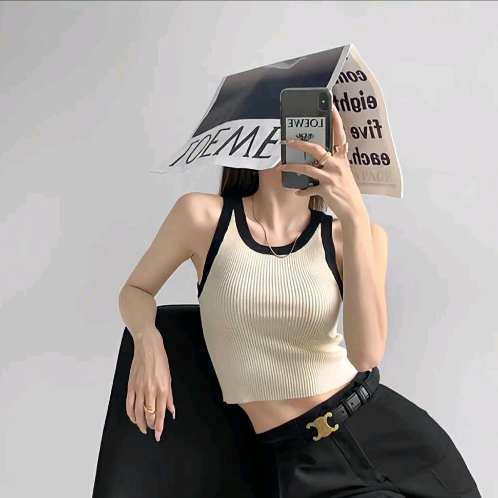 .Re...