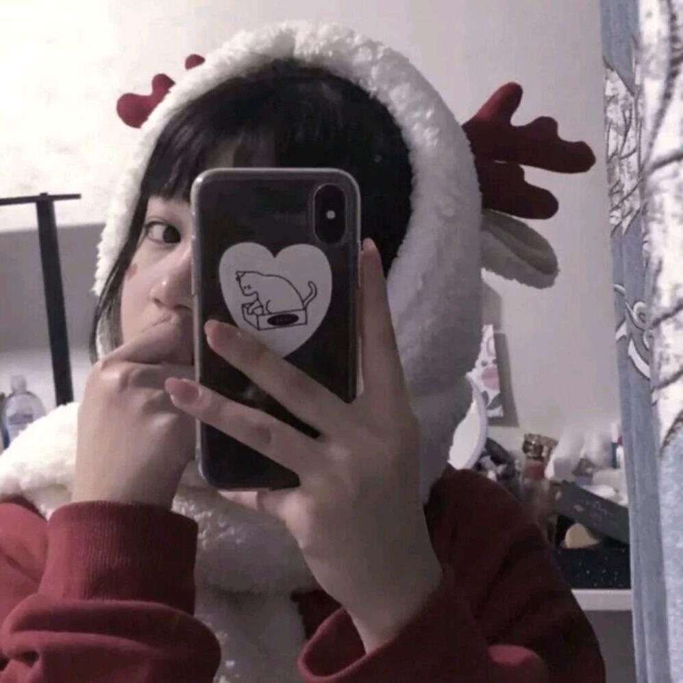 ʕ ᵔᴥᵔ ʔ