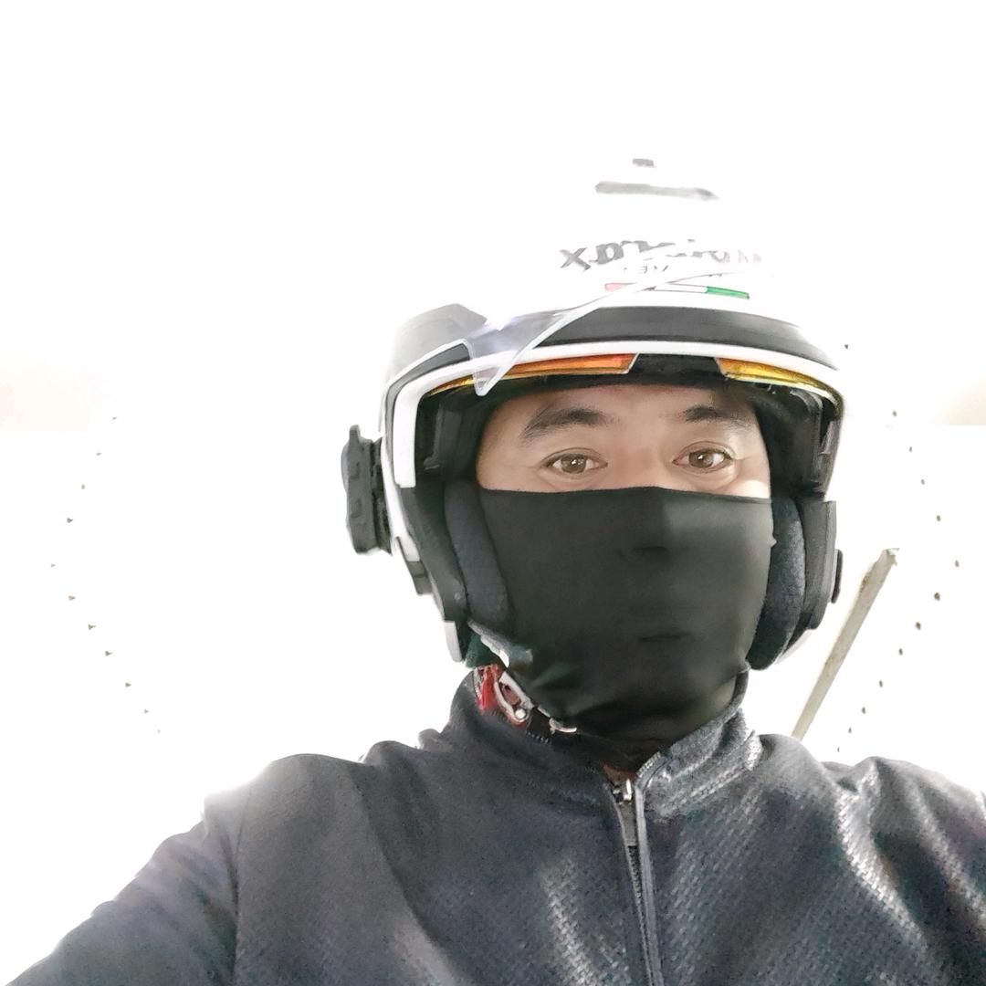 车体广告
