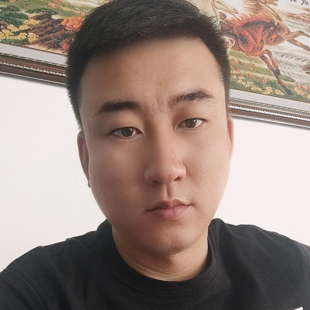 鸿升车行
